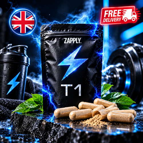 Zapply 90 - (testo,