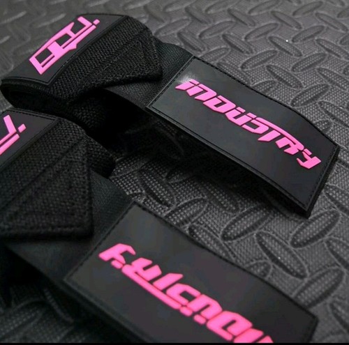 Bodybuilding wrist wraps - wrist, by