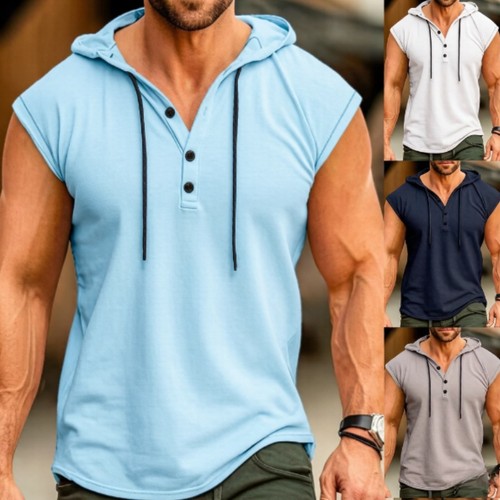 Mens loose workout - mens,