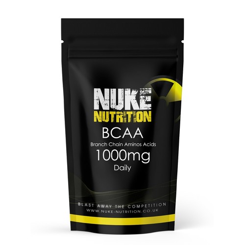 1000mg bcaa branch chain amino - bcaa,